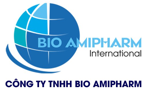 BIO AMIPHARM